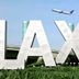 This Is How Airports Get Their Three-Letter Codes