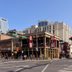 The Best Time to Visit Nashville and the Coolest Things to Do There, According to a Local