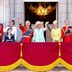 The Newest Member of the Royal Family Is Really Cute—See the First Photo!