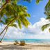 This Stunningly Beautiful Beach Was Just Voted Best in the World 2025—You'll Want to Add It to Your Bucket List Immediately