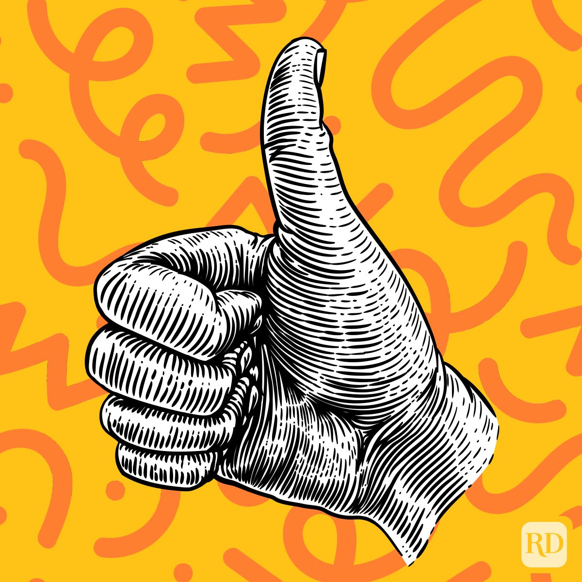 What Does “No Worries” Mean, and Where Did the Term Come From?