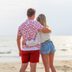 25 Secrets About Marriage