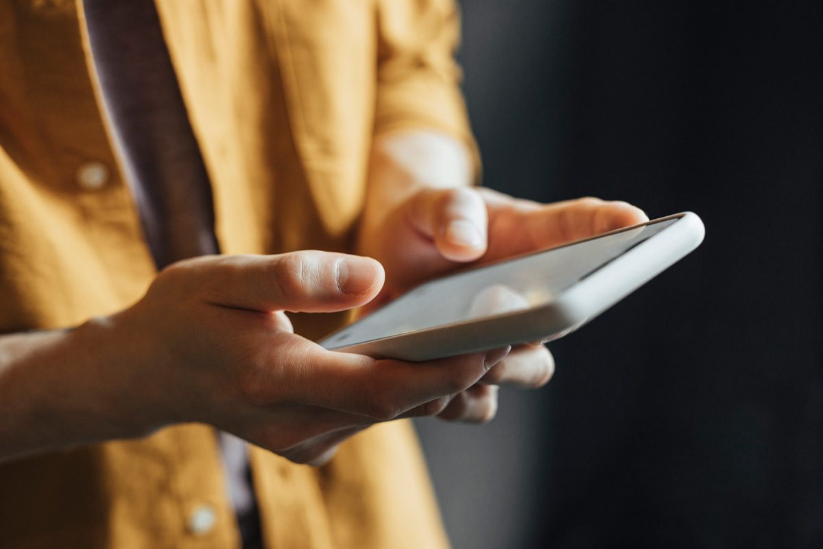13 Social Media Etiquette Rules You Really Need to Stop Breaking
