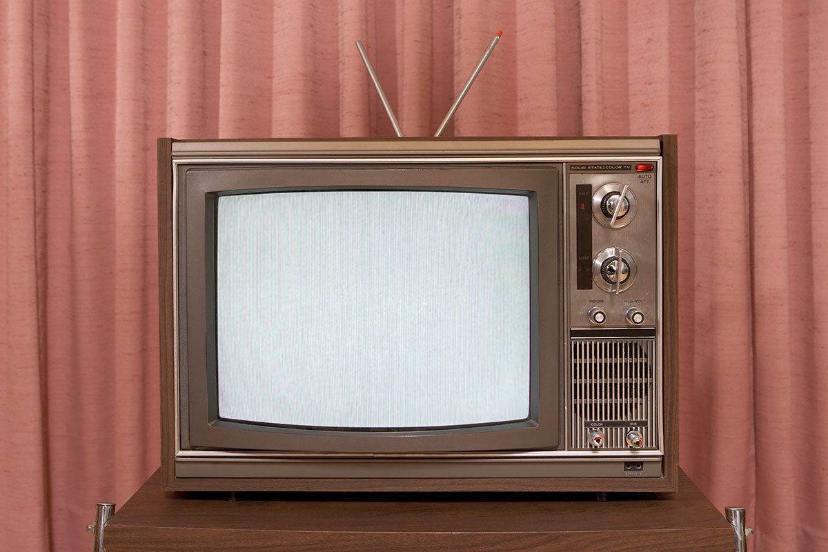 13 Things You Never Knew Were Invented by Hispanic People