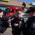 18 Craziest Things 911 Dispatchers Have Ever Heard on the Job