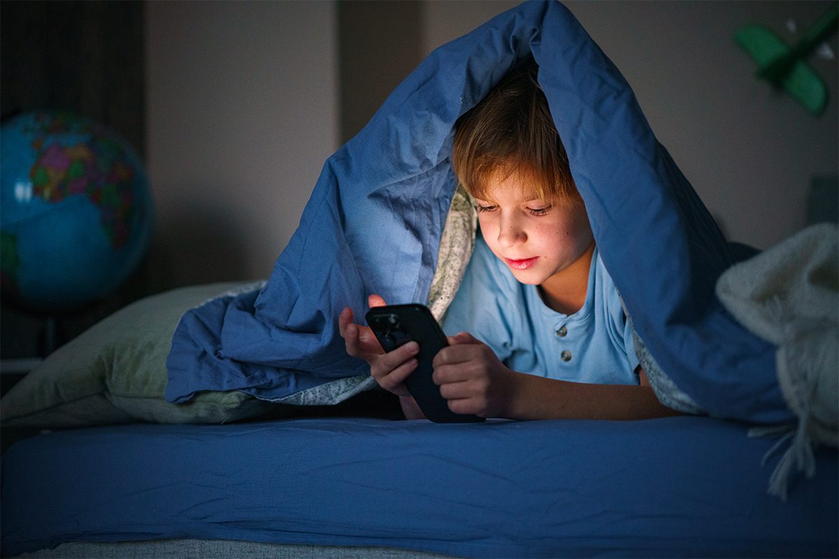 14 Outrageously Funny 911 Calls Gettyimages 2194925179