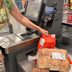 Costco Is Testing Out a New Feature That Would Speed Up Checkout Times—Here's What to Know