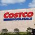 Costco Just Made Shopping Even Easier—Here's How to Take Advantage of It