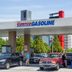 Costco's Latest Announcement Is a Big Win for Drivers