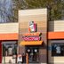 Dunkin’ Is Releasing a New Summer Munchkins Bucket—And It’s Perfect for the Beach!
