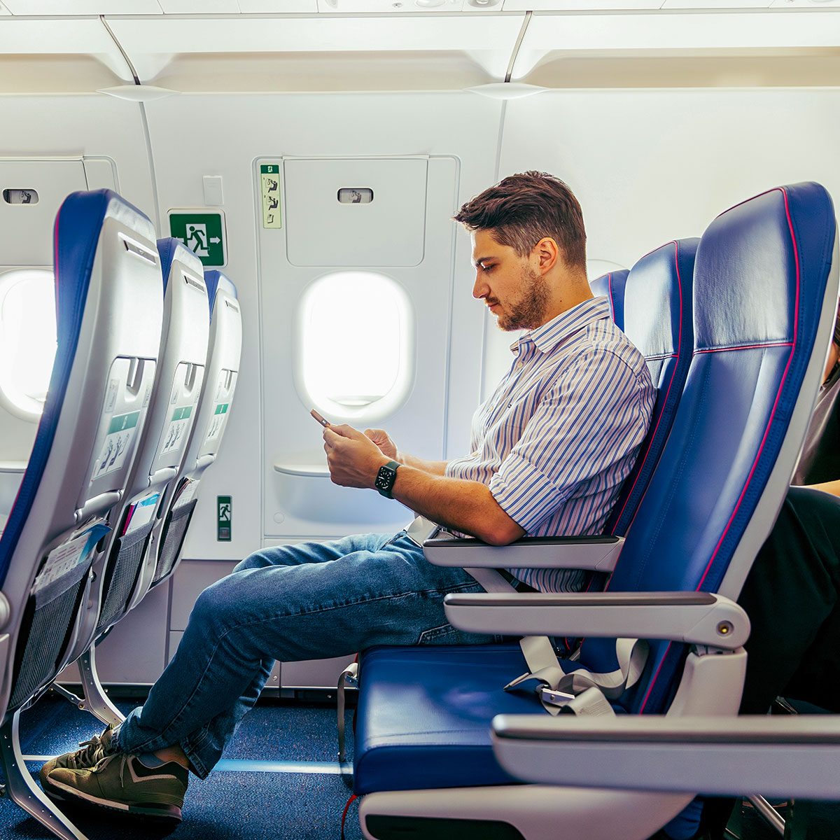 Flying Solo Just Got More Expensive—Here’s How to Avoid Paying Extra
