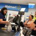 This Is the Highest-Paying Hourly Job at Walmart—And They Definitely Deserve It