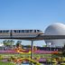 Finally! Disney Just Announced a Reopening Date for a Classic EPCOT Attraction