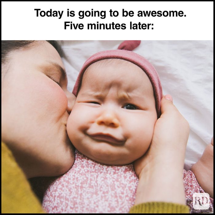 Have A Great Day Memes