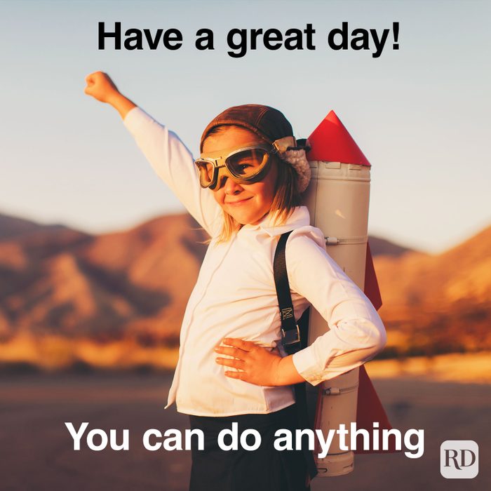Have A Great Day Memes