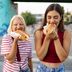 Here's Which City Eats the Most Hot Dogs—By a Lot!