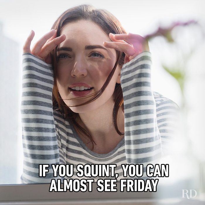 Hump Day Memes 12