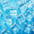 This Is the Real Reason Why Most Ice Cubes Are Square