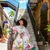 The Best Time to Visit St. Thomas for Snorkeling, Sailing and Sun