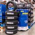 This Is the Real Reason Costco Tires Cost Less