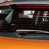 This Is the Real Reason Cars Have Lines on the Rear Windshield