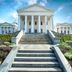 New Study: This State Has the Highest Income Levels—See How Yours Ranks
