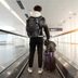 Warning! This Viral Hack to Sneak Extra Carry-on Items onto Your Flight Could Backfire