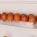 Why Do We Refrigerate Eggs in the U.S. but Not in Europe?