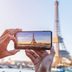 10 Places That Forbid You from Taking Pictures