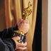What You Probably Never Realized About Award Show Trophies