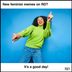 14 Feminist Memes to Make You Laugh