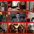 25 Best Christmas Movies on Amazon Prime to Start Watching Now