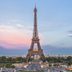19 Mind-Blowing Eiffel Tower Facts You've Never Heard Before