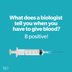 20 Biology Jokes So Funny, They Cell Themselves