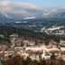 20 Mountain Towns That Look Straight from a Storybook