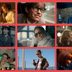 40 Movies Based on True Stories You Won't Be Able to Stop Thinking About
