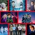 39 Funny Scary Movies to Watch on Halloween