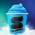 7 Slurpee Facts for Free Slurpee Day 2023