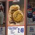 This Is the Real Reason Costco's Food-Court Chocolate Chip Cookies Are So Amazingly Thick