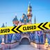 Disney Just Announced a Temporary Closing Date for This Iconic EPCOT Attraction