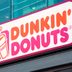 Best News of the Week! Dunkin' Just Gave Us a Sneak Peek at Its Fall Menu—And It Looks So Good