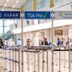 Find Out the Surprising Reason You Might Get Stopped at TSA This Summer—And What to Do About It