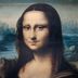 11 of the Most Expensive Things That Have Ever Been Stolen