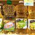 What Does Canola Oil Stand for, and Where Does It Come From?