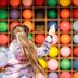 Your Favorite Carnival Games Are Riggedâ€”Here's How