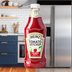 The Surprising History of Ketchup Explained