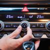 Heres The Simple Trick To Cooling Off Your Car As Quickly As Possible Adobestock 355792447 Ft