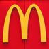 McDonald's Brought Back This Fan-Favorite Summer Dessert for a Limited Time