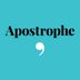Here's When You Should Use an Apostrophe