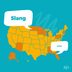 Slang Words No One Outside Your State Will Understand
